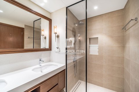 Apartment de 3 dormitorios No. 129026 23