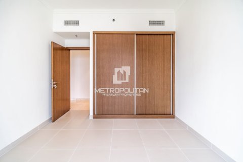 Apartment de 3 dormitorios No. 129026 13