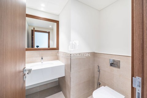 Apartment de 3 dormitorios No. 129026 12