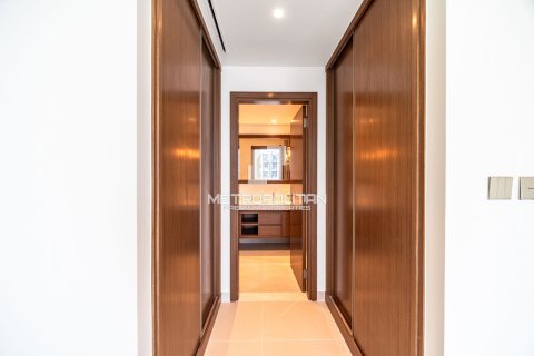 Apartment de 3 dormitorios No. 129026 22