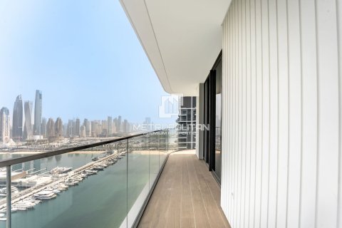 Apartment de 3 dormitorios No. 129026 29