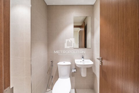 Apartment de 3 dormitorios No. 129026 17