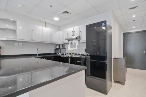 1 غرف نوم شقة رقم 129024 7