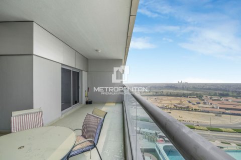 1 غرف نوم شقة رقم 129024 18