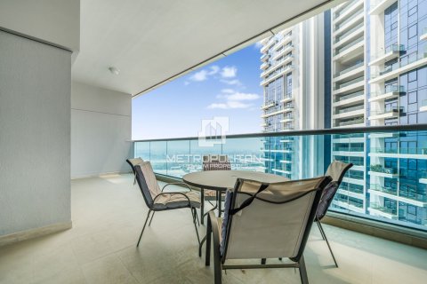 1 غرف نوم شقة رقم 129024 17