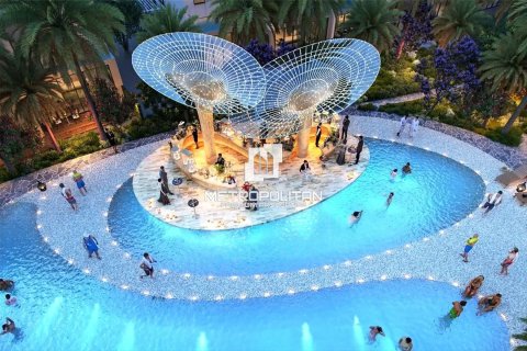 Townhouse de 4 dormitorios  No. 129025 8