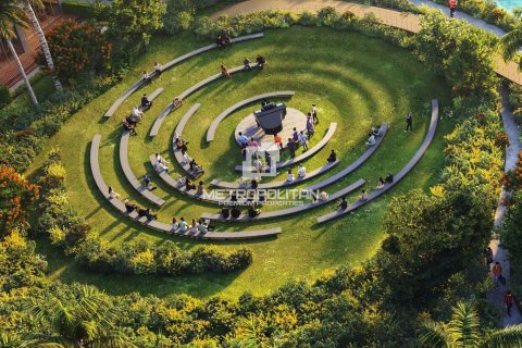 Townhouse de 4 dormitorios  No. 129025 11