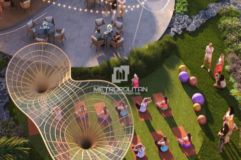 Townhouse de 4 dormitorios  No. 129025 10