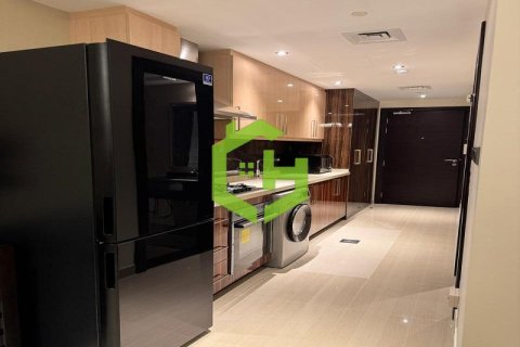 Apartment de 50.2m² en Downtown Dubai (Downtown Burj Dubai), UAE No. 85894 8
