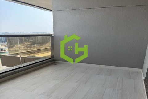 Apartment de 50.2m² en Downtown Dubai (Downtown Burj Dubai), UAE No. 85894 9