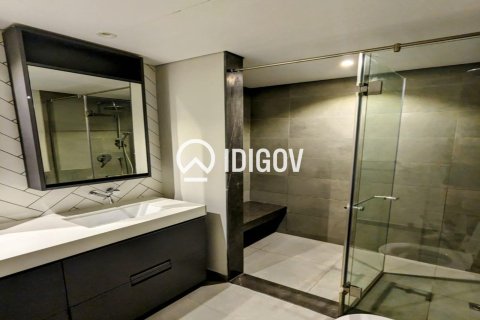 Apartment de 2 dormitorios en District 11, UAE No. 184931 14