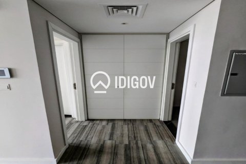 Apartment de 2 dormitorios en District 11, UAE No. 184931 15