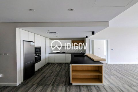 Apartment de 2 dormitorios en District 11, UAE No. 184931