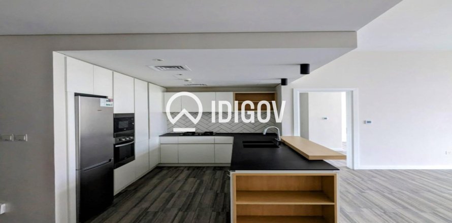 Apartment de 2 dormitorios en District 11, UAE No. 184931