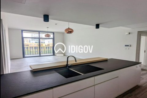 Apartment de 2 dormitorios en District 11, UAE No. 184931 16