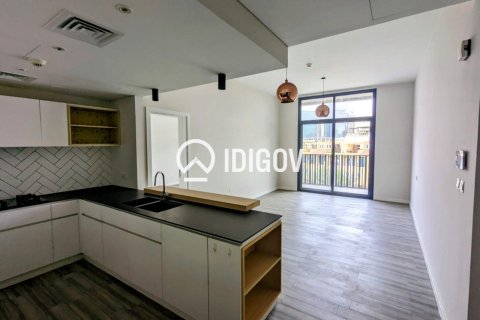 Apartment de 2 dormitorios en District 11, UAE No. 184931 3