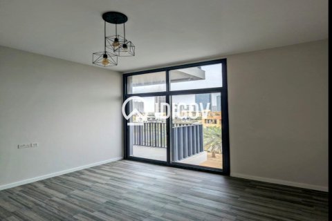 Apartment de 2 dormitorios en District 11, UAE No. 184931 9