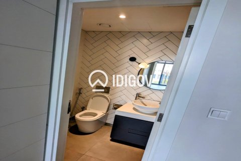 Apartment de 2 dormitorios en District 11, UAE No. 184931 8