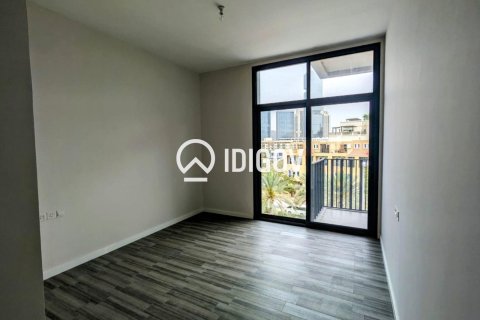 Apartment de 2 dormitorios en District 11, UAE No. 184931 11