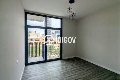 Apartment de 2 dormitorios en District 11, UAE No. 184931 5