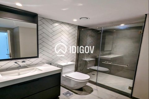 Apartment de 2 dormitorios en District 11, UAE No. 184931 7