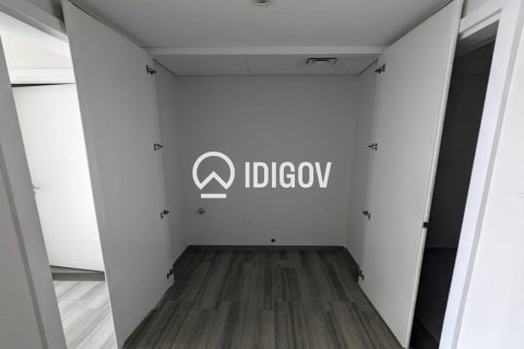 Apartment de 2 dormitorios en District 11, UAE No. 184931 10