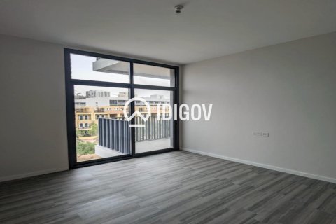 Apartment de 2 dormitorios en District 11, UAE No. 184931 13