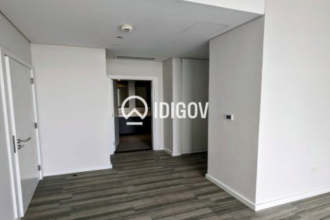 Apartment de 2 dormitorios en District 11, UAE No. 184931 4