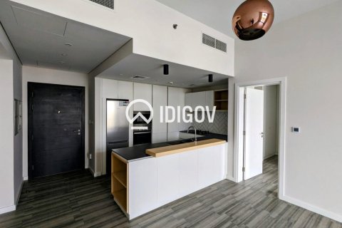 Apartment de 2 dormitorios en District 11, UAE No. 184931 6