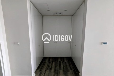 Apartment de 2 dormitorios en District 11, UAE No. 184931 12