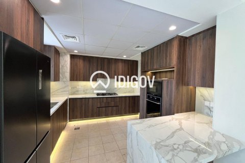 4 bedrooms Villa in Mirador La Coleccion, UAE No. 184927 6