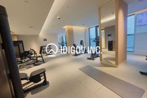 Apartment de 2 dormitorios en Sobha Hartland, UAE No. 184932 24