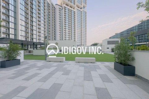 Apartment de 2 dormitorios en Sobha Hartland, UAE No. 184932 26