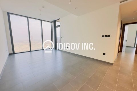 Apartment de 2 dormitorios en Sobha Hartland, UAE No. 184932 11