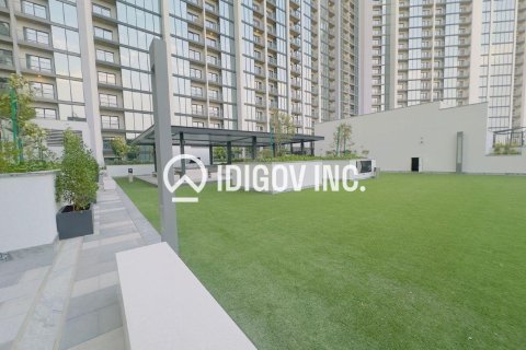 Apartment de 2 dormitorios en Sobha Hartland, UAE No. 184932 14