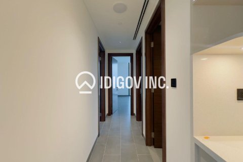 Apartment de 2 dormitorios en Sobha Hartland, UAE No. 184932 13