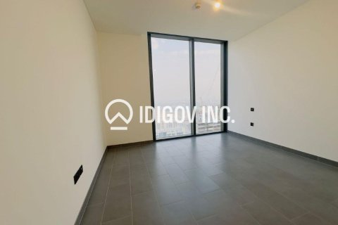 Apartment de 2 dormitorios en Sobha Hartland, UAE No. 184932 5