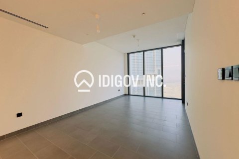 Apartment de 2 dormitorios en Sobha Hartland, UAE No. 184932 18