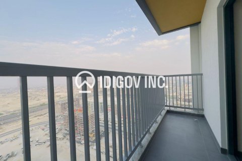 Apartment de 2 dormitorios en Sobha Hartland, UAE No. 184932 19