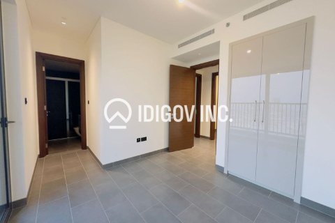 Apartment de 2 dormitorios en Sobha Hartland, UAE No. 184932 10