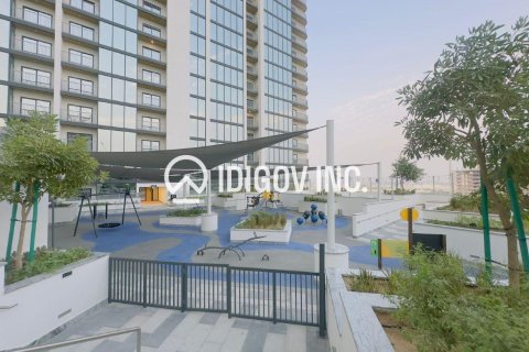 Apartment de 2 dormitorios en Sobha Hartland, UAE No. 184932 23