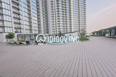 Apartment de 2 dormitorios en Sobha Hartland, UAE No. 184932 16