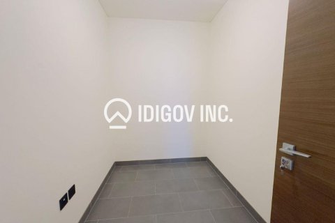 Apartment de 2 dormitorios en Sobha Hartland, UAE No. 184932 9