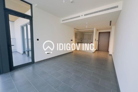 Apartment de 2 dormitorios en Sobha Hartland, UAE No. 184932 7