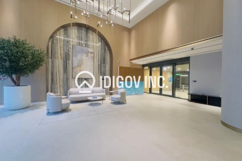 Apartment de 2 dormitorios en Sobha Hartland, UAE No. 184932 20