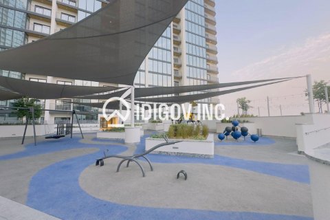 Apartment de 2 dormitorios en Sobha Hartland, UAE No. 184932 27