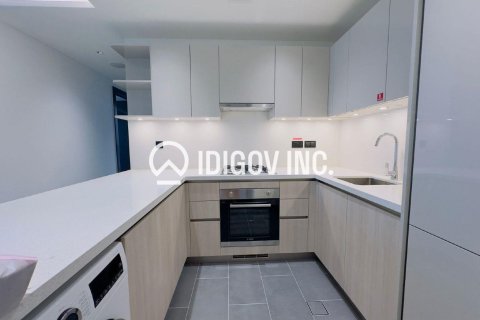 Apartment de 2 dormitorios en Sobha Hartland, UAE No. 184932 3
