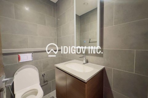Apartment de 2 dormitorios en Sobha Hartland, UAE No. 184932 25