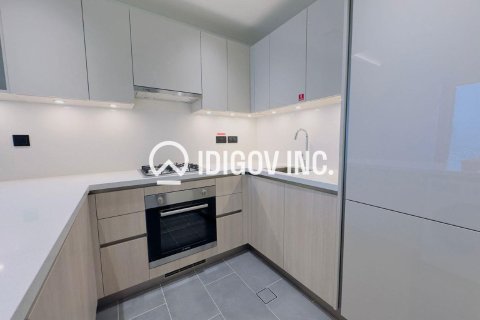 Apartment de 2 dormitorios en Sobha Hartland, UAE No. 184932 17