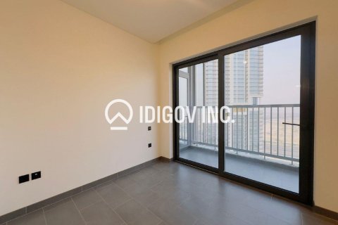 Apartment de 2 dormitorios en Sobha Hartland, UAE No. 184932 15